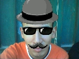 jalil